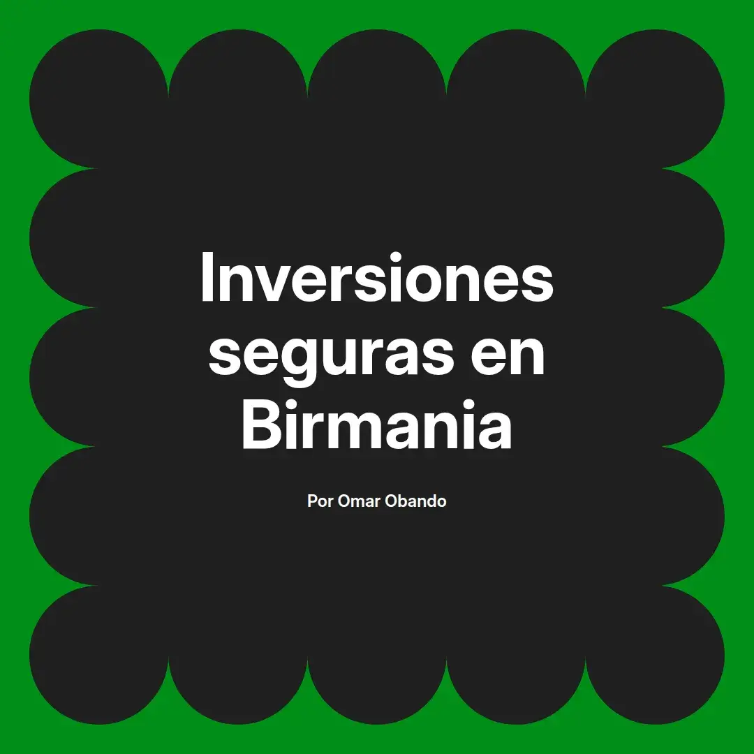 imagen para describir el post que habla sobre {todo en 2025 