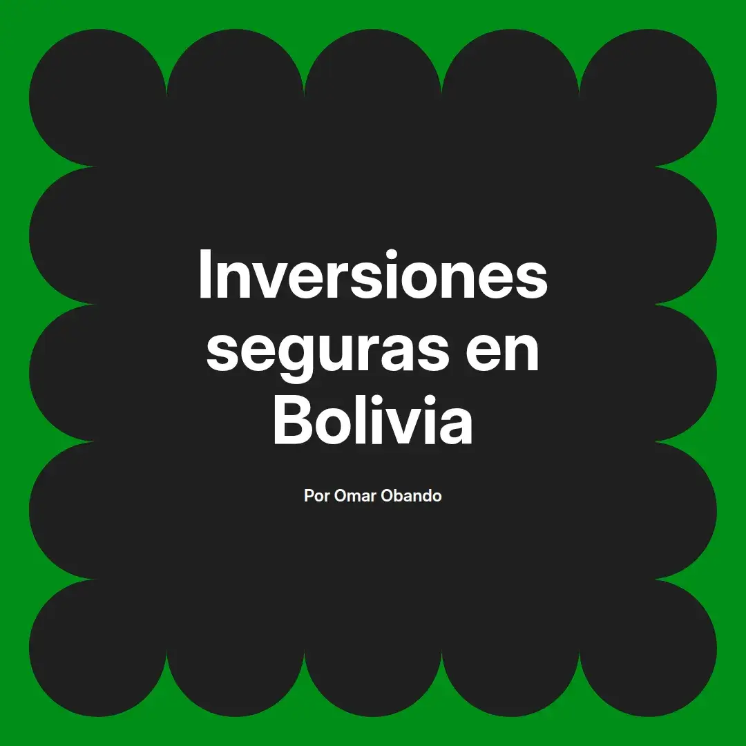 imagen para describir el post que habla sobre {todo en 2025 