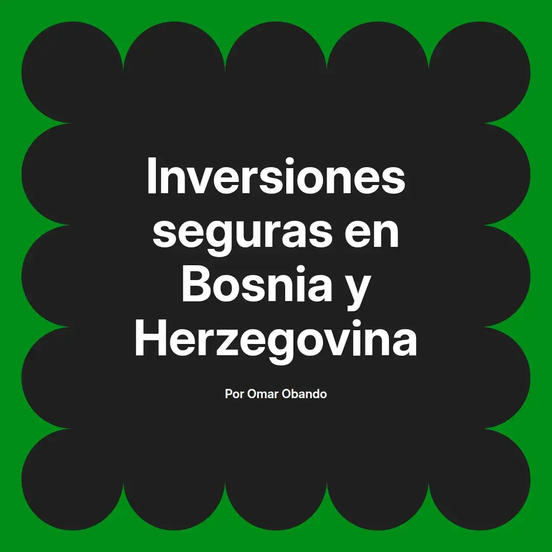 imagen para describir el post que habla sobre {todo en 2025 