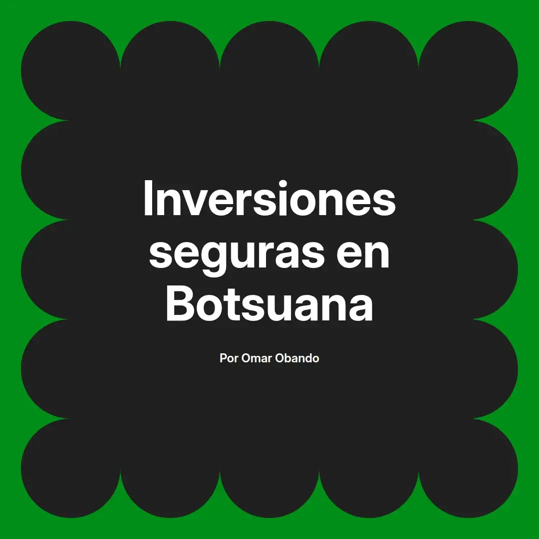 imagen para describir el post que habla sobre {todo en 2025 