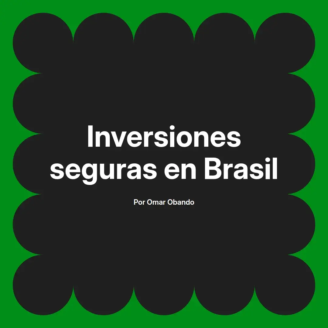 imagen para describir el post que habla sobre {todo en 2025 