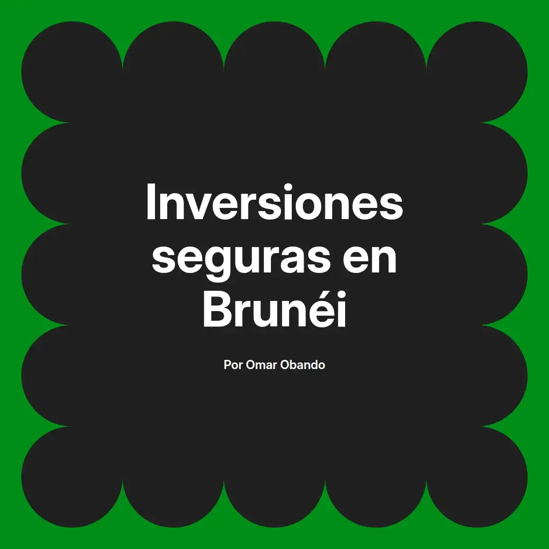 imagen para describir el post que habla sobre {todo en 2025 