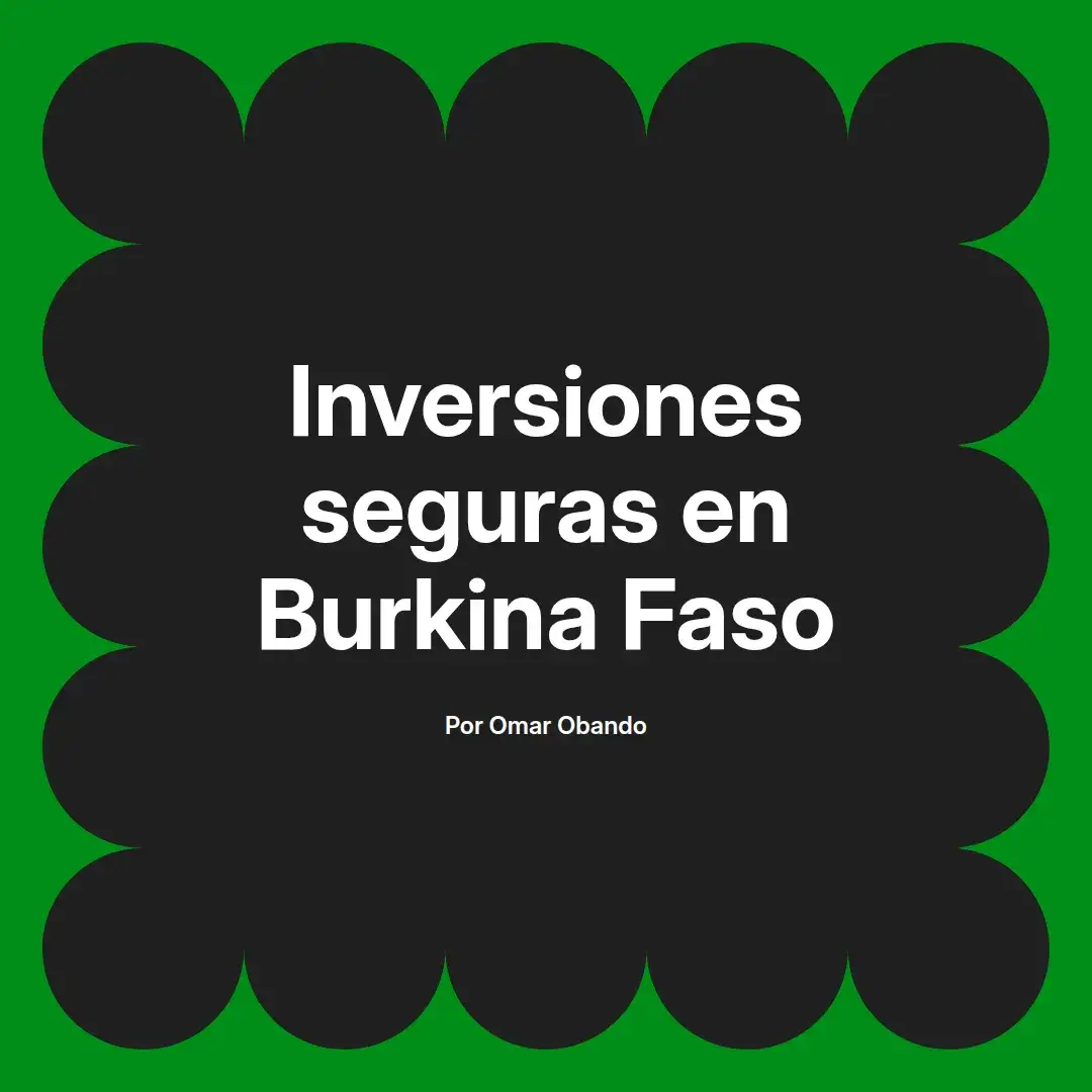 imagen para describir el post que habla sobre {todo en 2025 