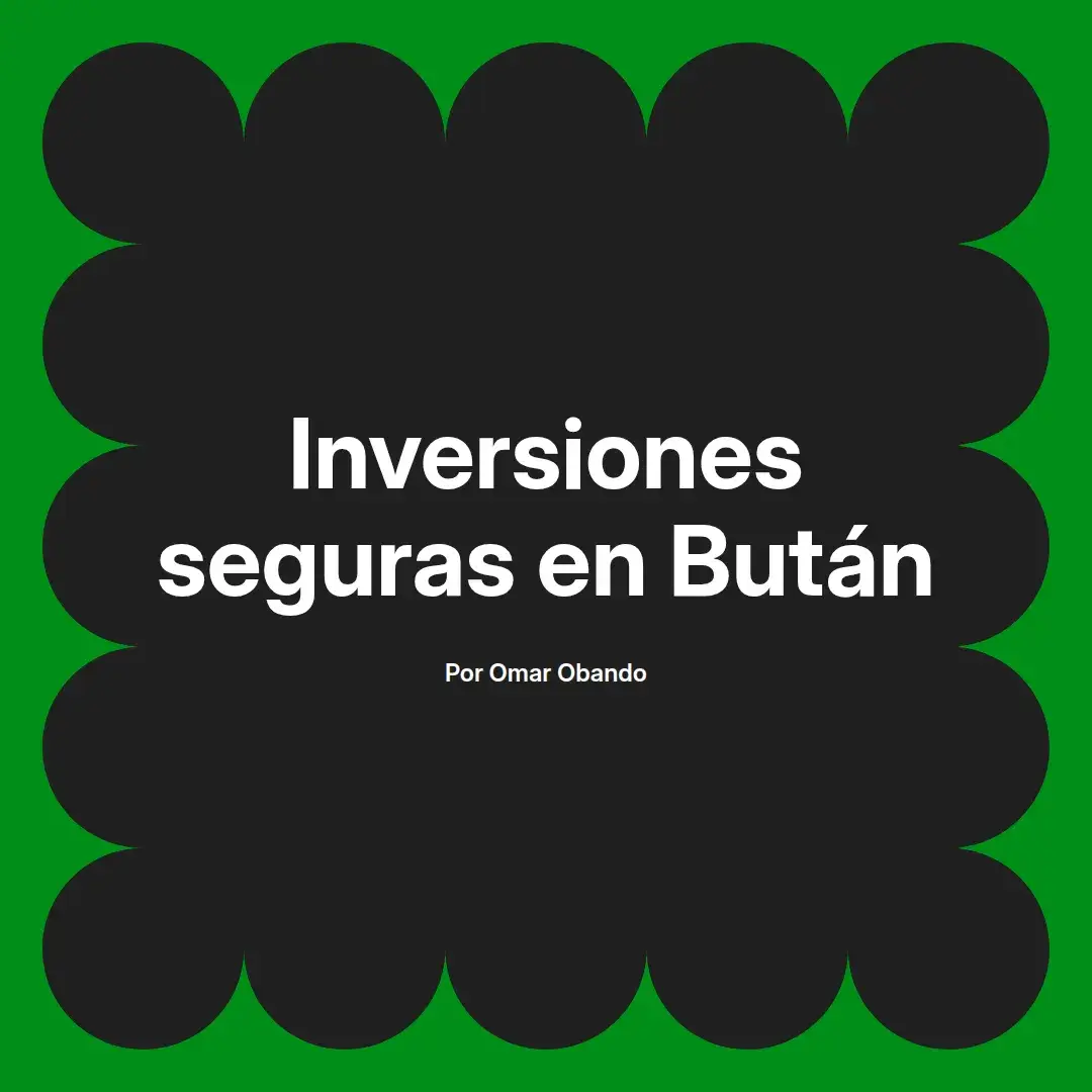 imagen para describir el post que habla sobre {todo en 2025 
