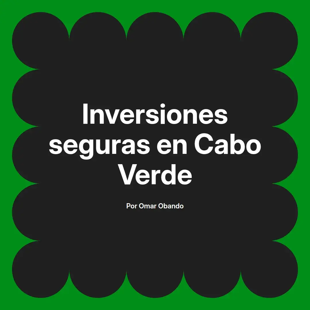imagen para describir el post que habla sobre {todo en 2025 