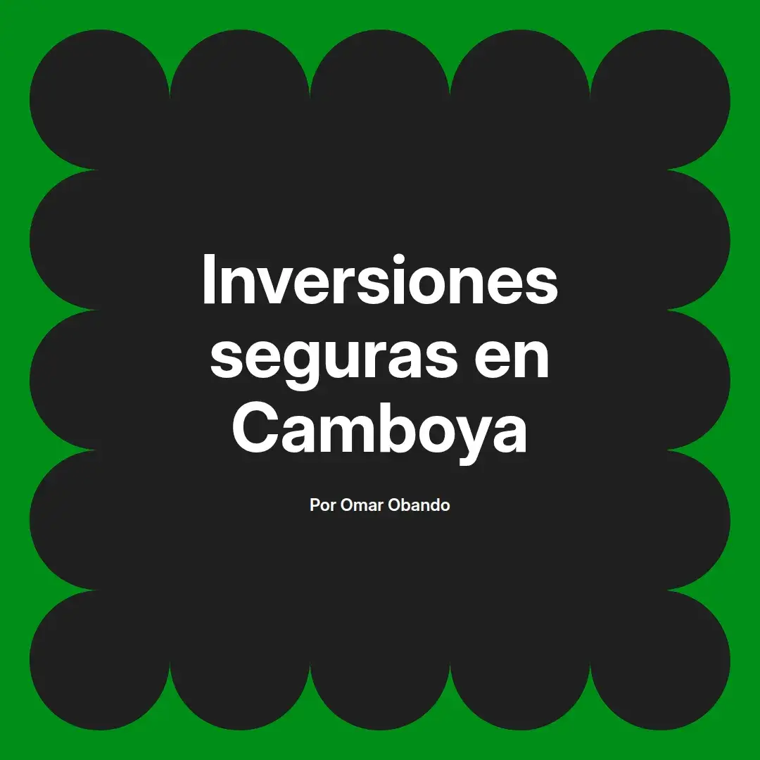 imagen para describir el post que habla sobre {todo en 2025 