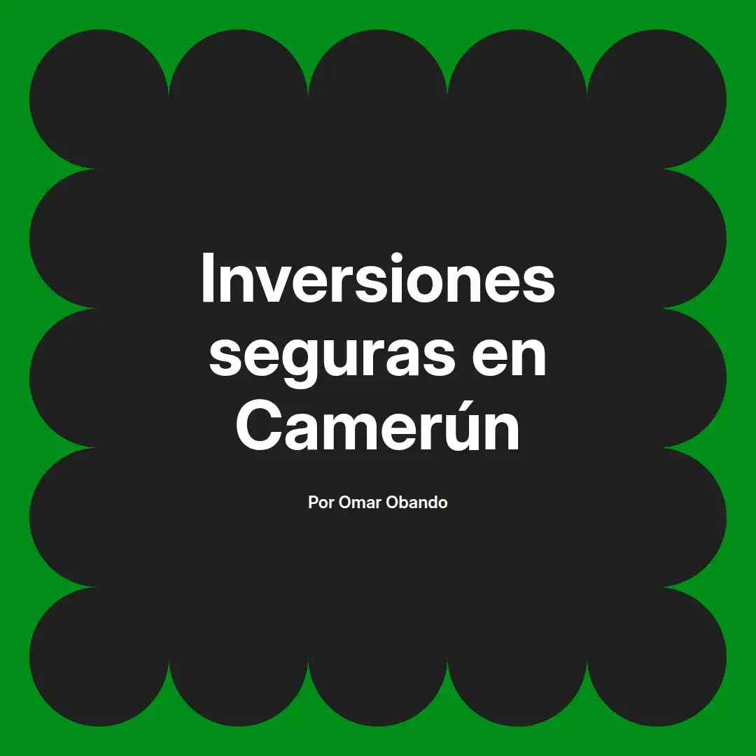 imagen para describir el post que habla sobre {todo en 2025 