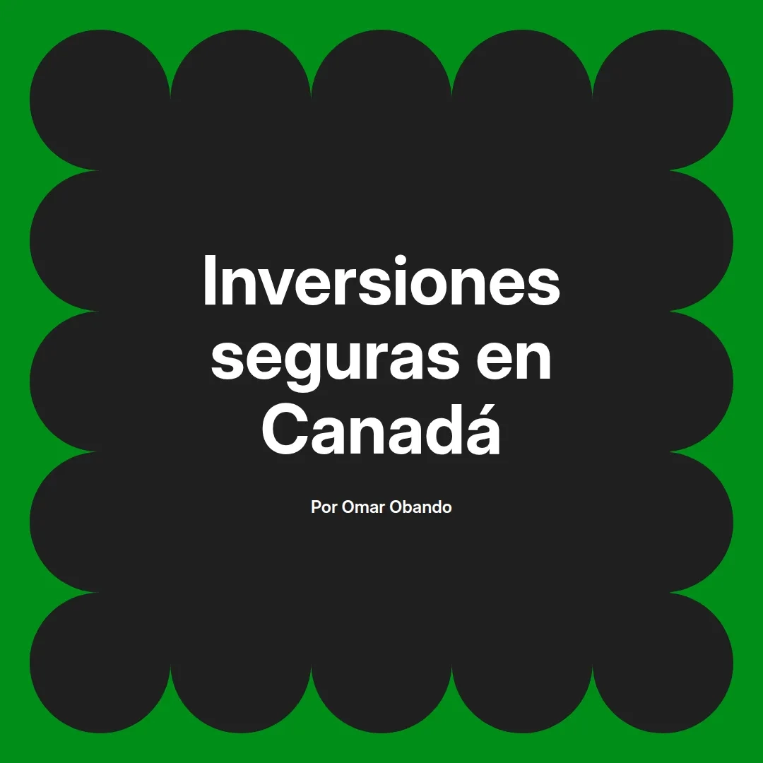 imagen para describir el post que habla sobre {todo en 2025