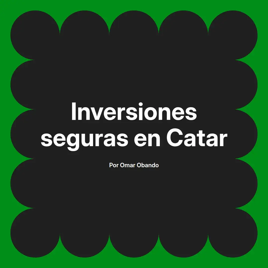 imagen para describir el post que habla sobre {todo en 2025 