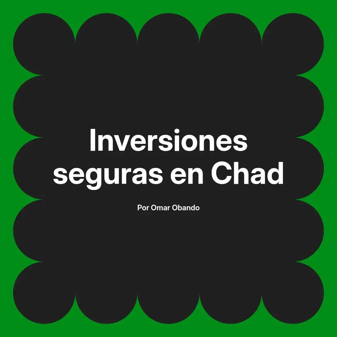imagen para describir el post que habla sobre {todo en 2025 