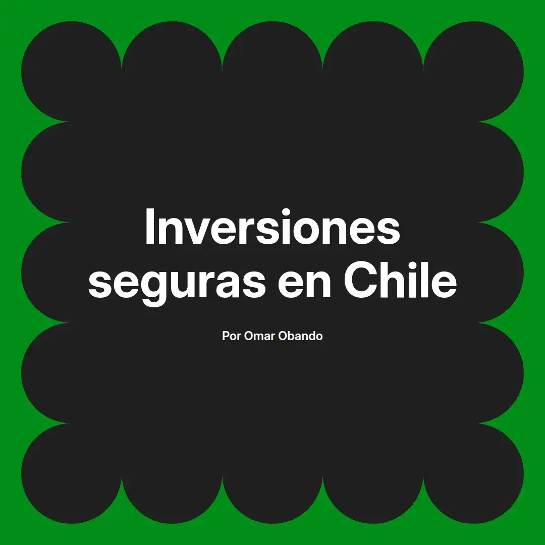 imagen para describir el post que habla sobre {todo en 2025 