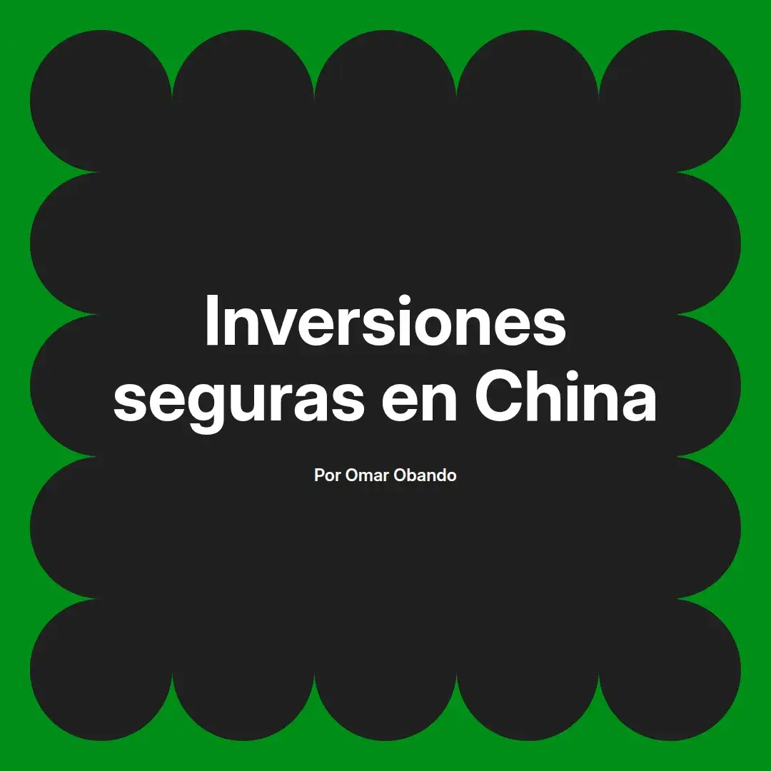 imagen para describir el post que habla sobre {todo en 2025 