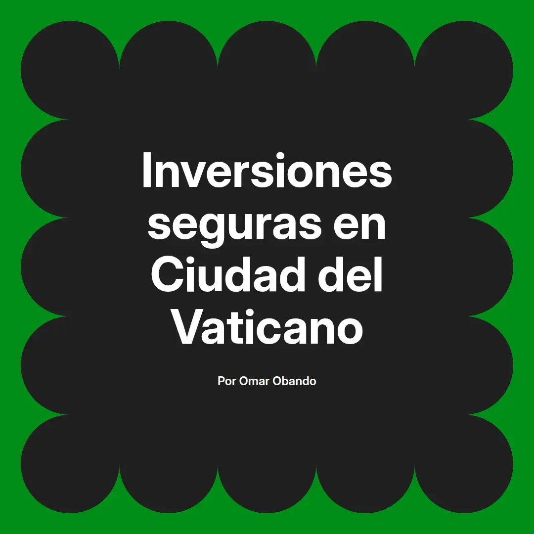 imagen para describir el post que habla sobre {todo en 2025 