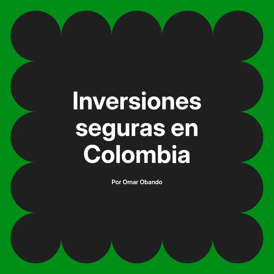 imagen para describir el post que habla sobre {todo en 2025 