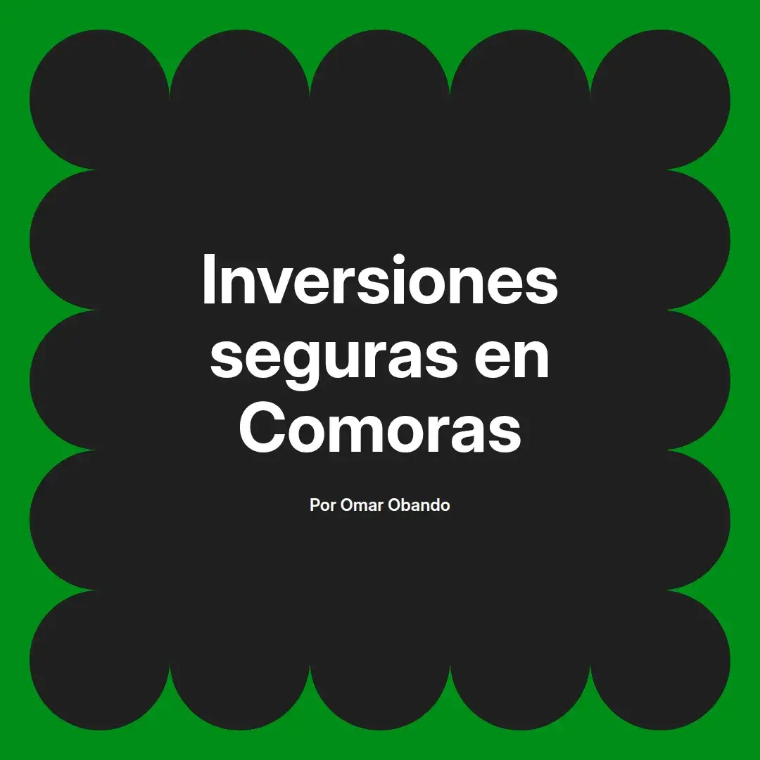 imagen para describir el post que habla sobre {todo en 2025 