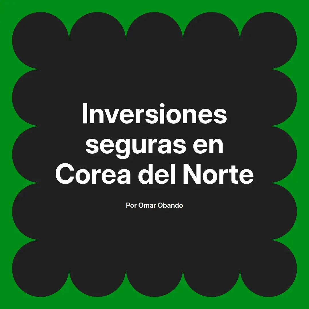 imagen para describir el post que habla sobre {todo en 2025 