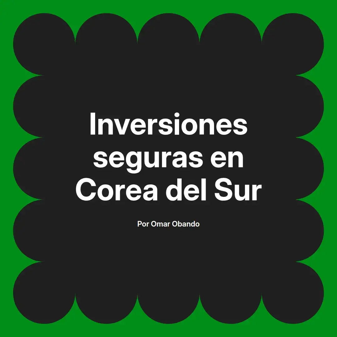 imagen para describir el post que habla sobre {todo en 2025 