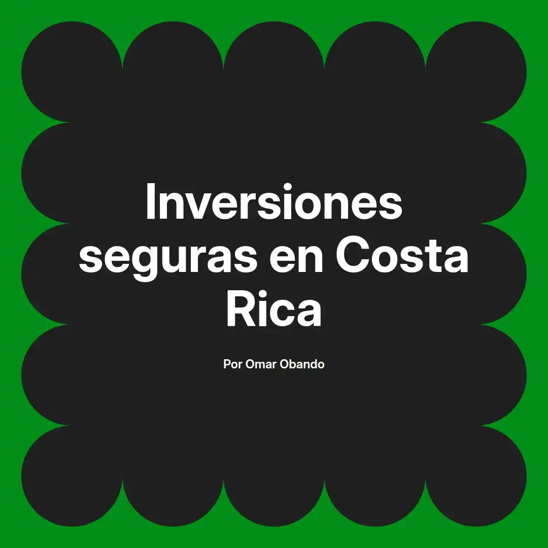 imagen para describir el post que habla sobre {todo en 2025 