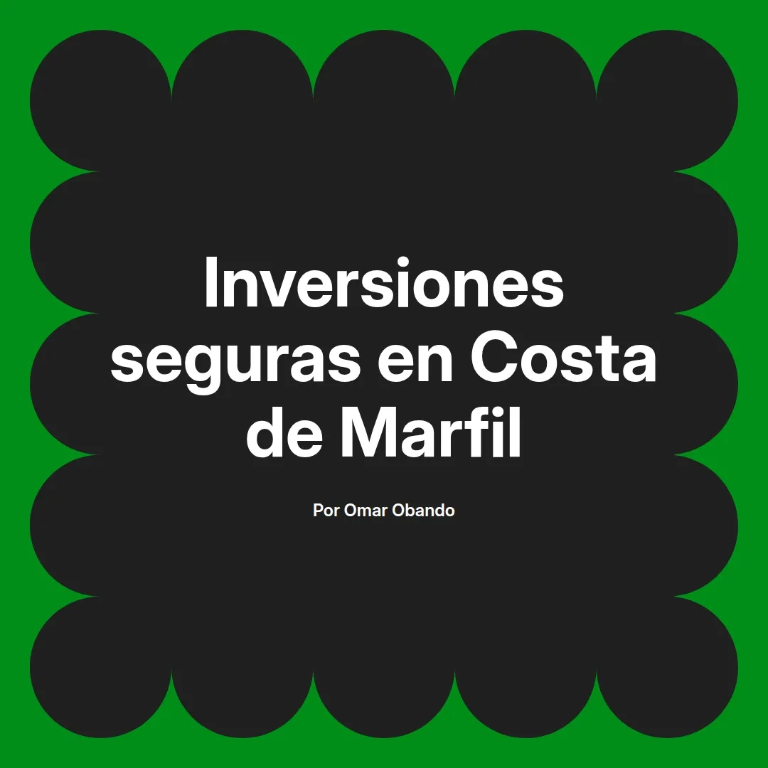 imagen para describir el post que habla sobre {todo en 2025