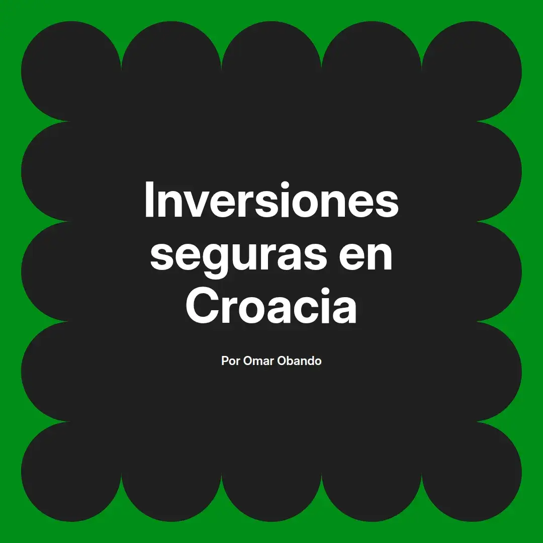 imagen para describir el post que habla sobre {todo en 2025 