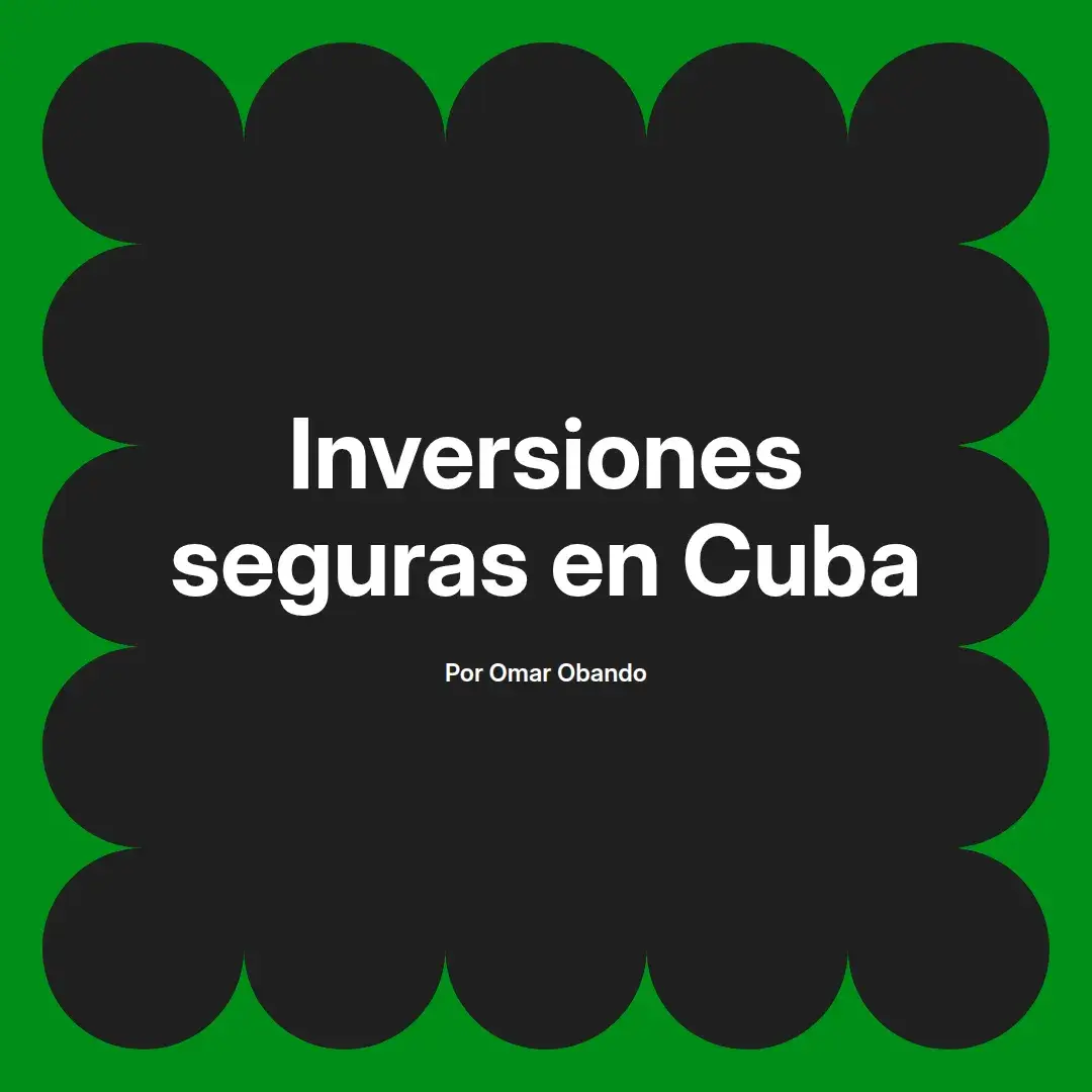 imagen para describir el post que habla sobre {todo en 2025 