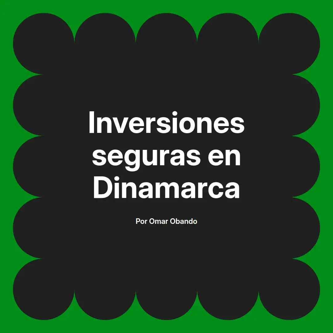 imagen para describir el post que habla sobre {todo en 2025 