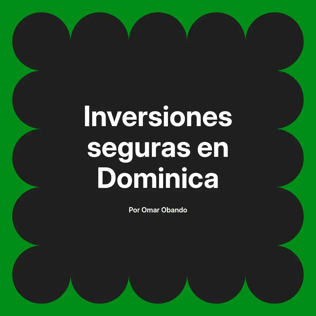imagen para describir el post que habla sobre {todo en 2025 