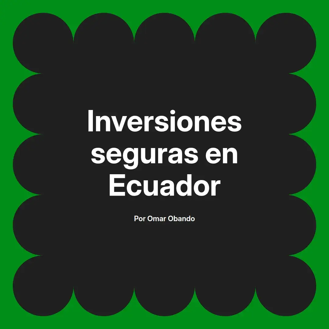 imagen para describir el post que habla sobre {todo en 2025 