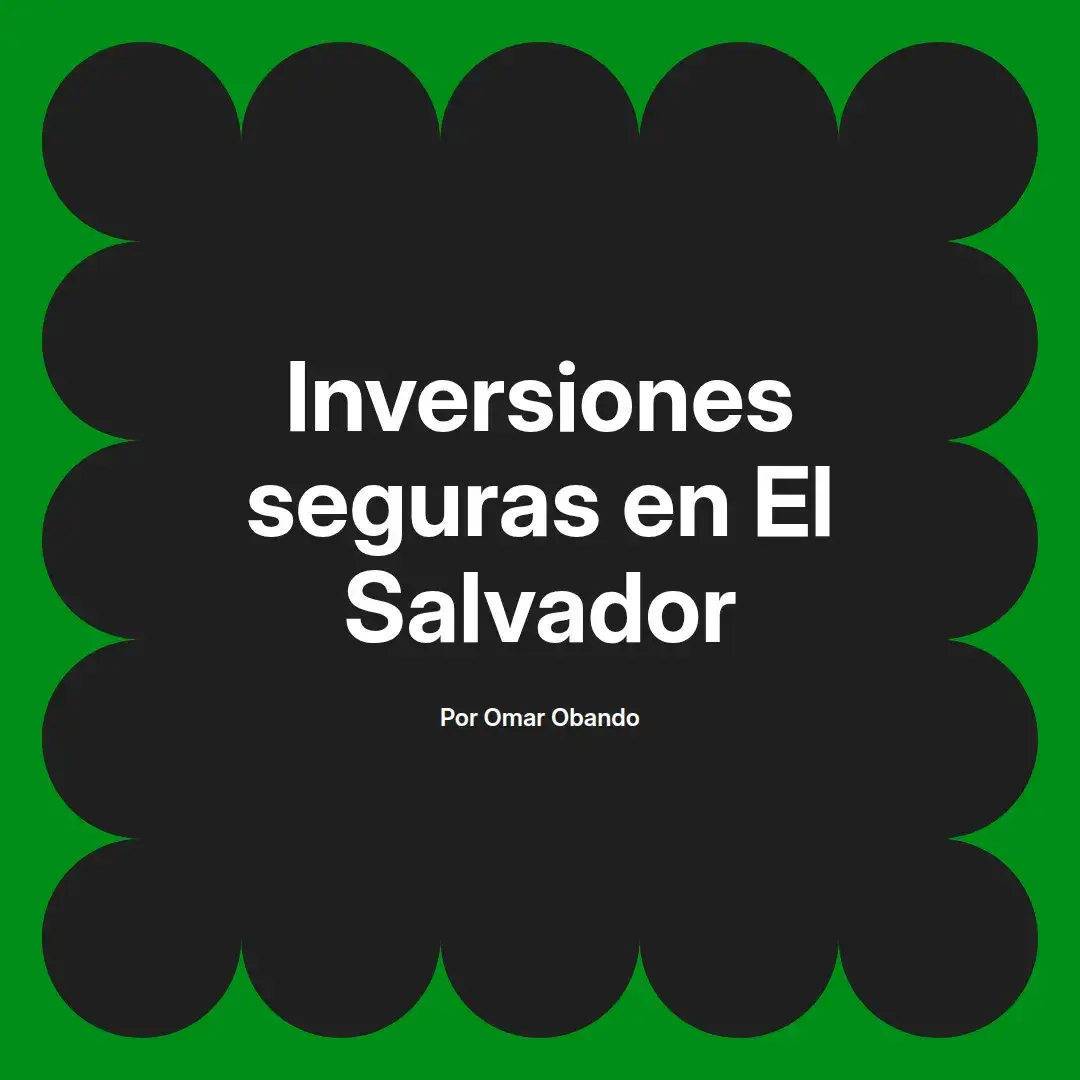 imagen para describir el post que habla sobre {todo en 2025 