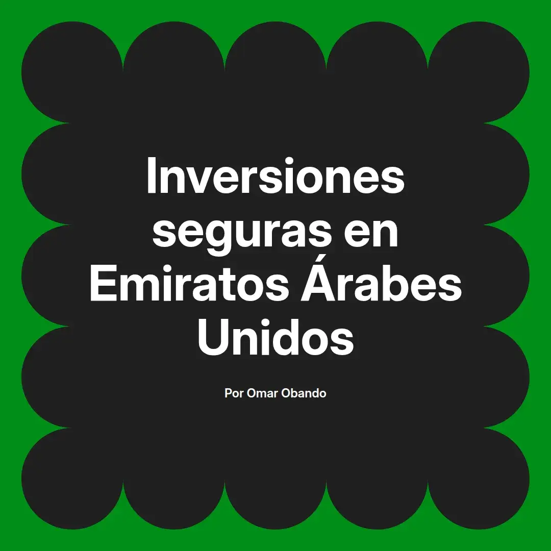 imagen para describir el post que habla sobre {todo en 2025 