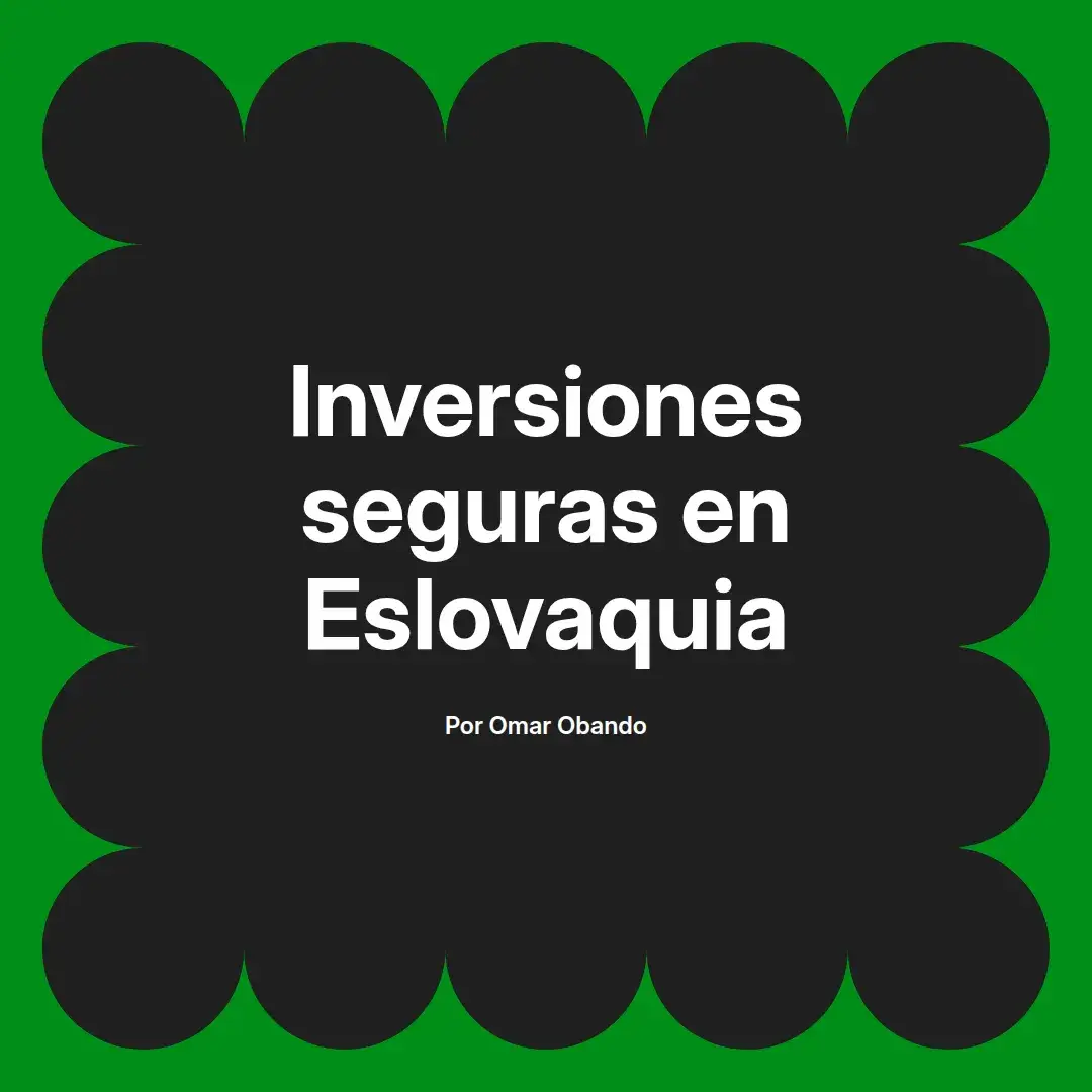 imagen para describir el post que habla sobre {todo en 2025 
