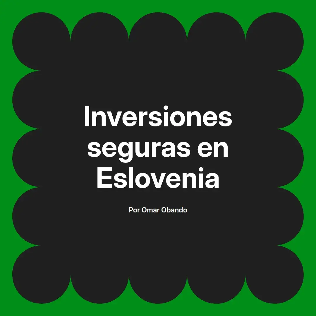 imagen para describir el post que habla sobre {todo en 2025 