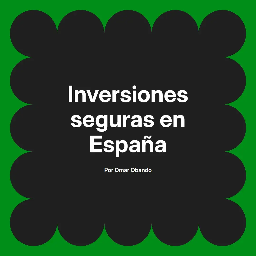 imagen para describir el post que habla sobre {todo en 2025 