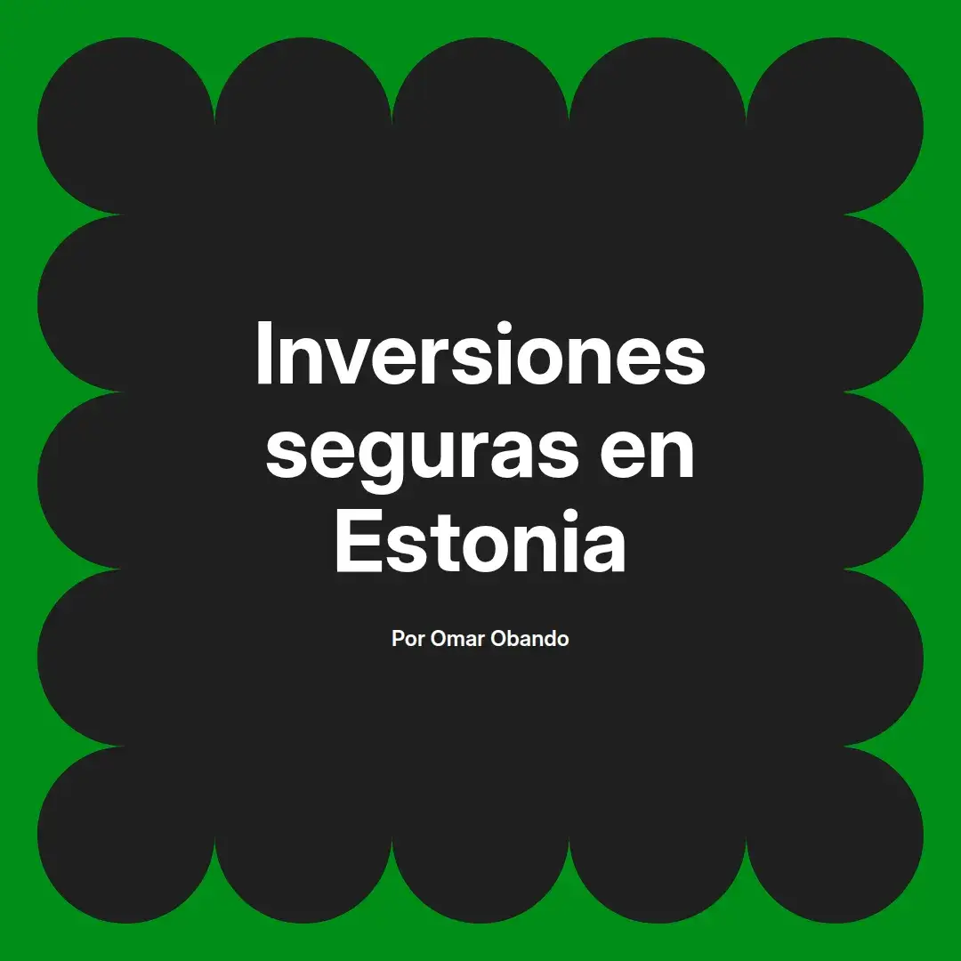 imagen para describir el post que habla sobre {todo en 2025 