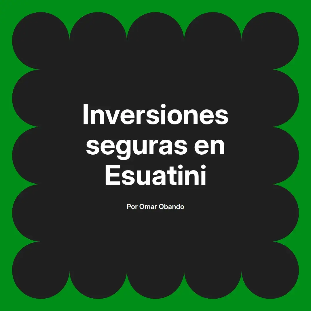 imagen para describir el post que habla sobre {todo en 2025 