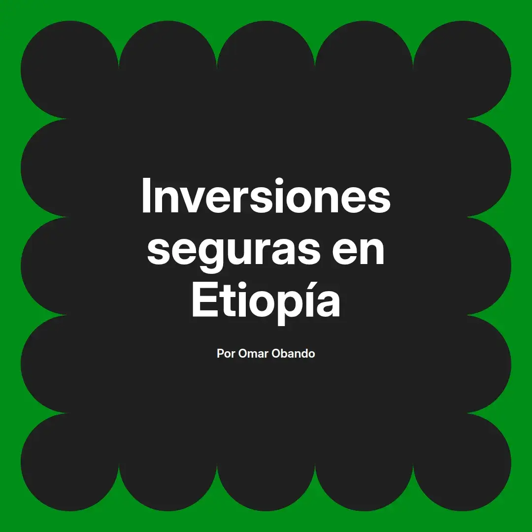 imagen para describir el post que habla sobre {todo en 2025 