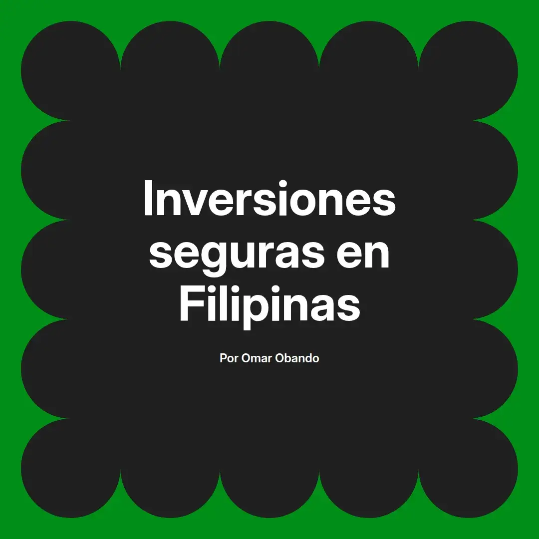 imagen para describir el post que habla sobre {todo en 2025 