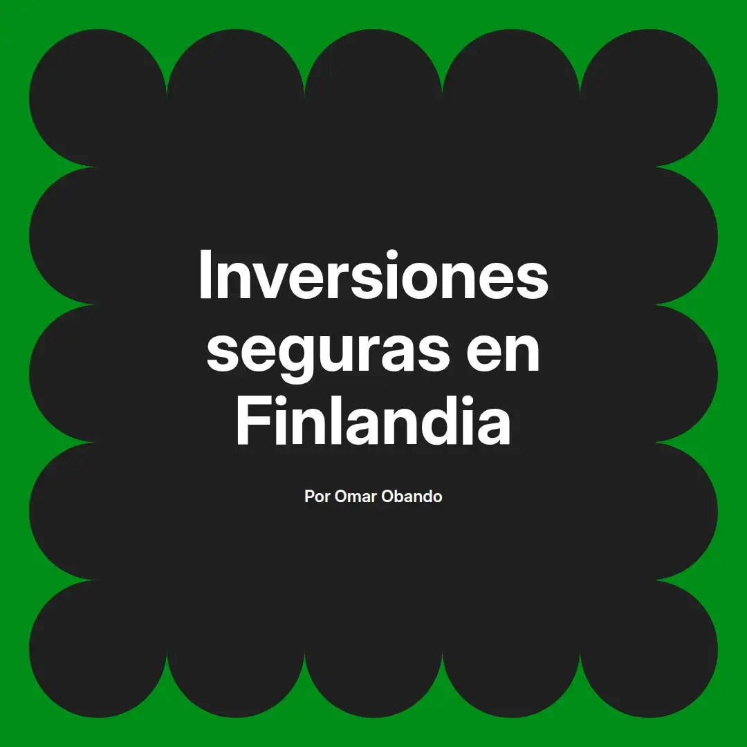 imagen para describir el post que habla sobre {todo en 2025 