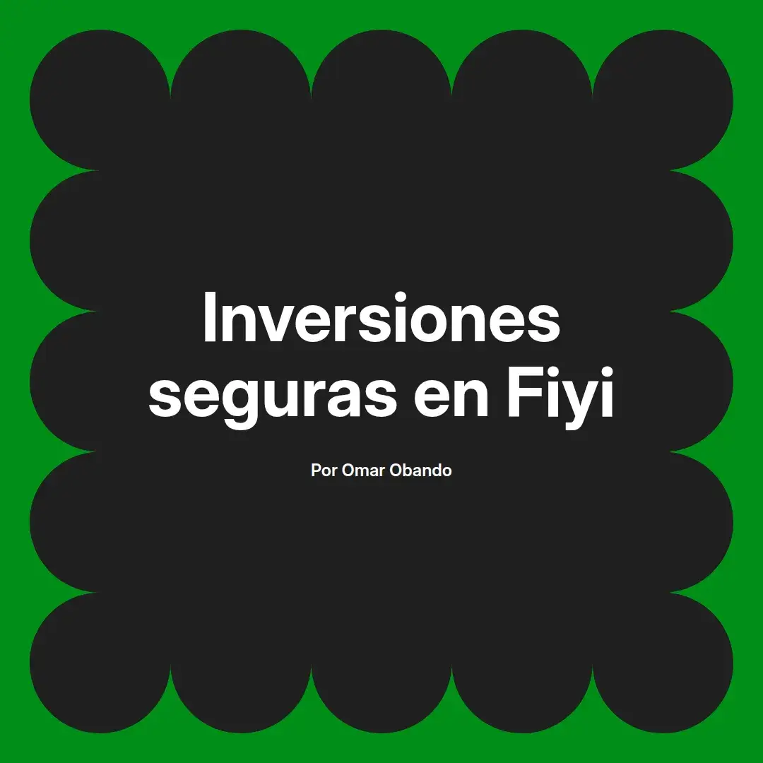 imagen para describir el post que habla sobre {todo en 2025 
