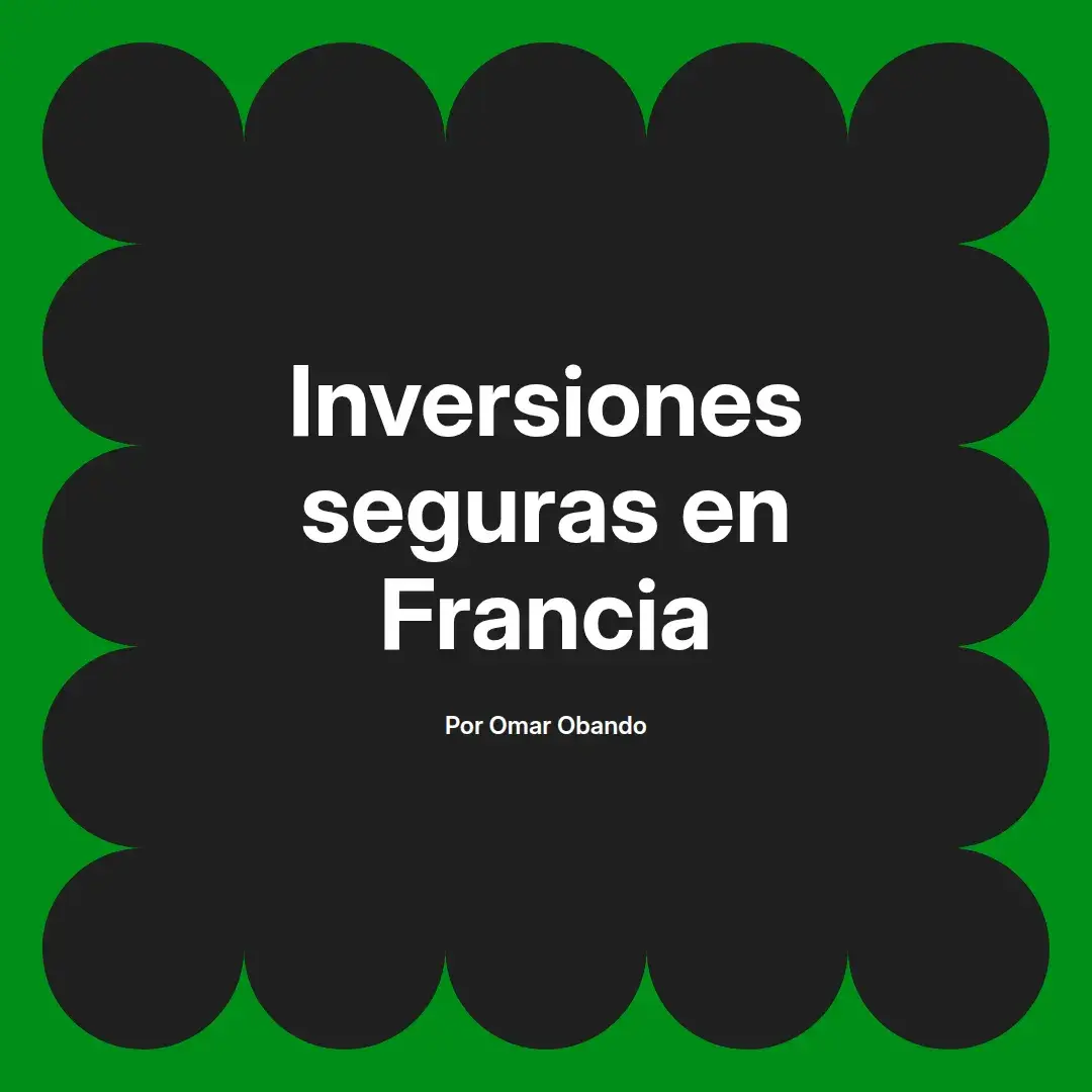 imagen para describir el post que habla sobre {todo en 2025 