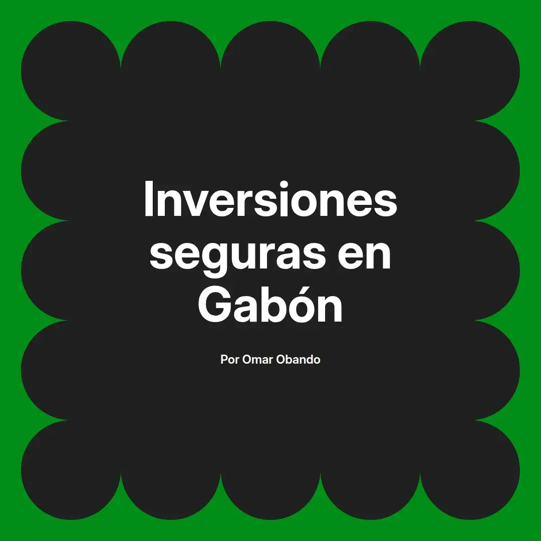imagen para describir el post que habla sobre {todo en 2025 