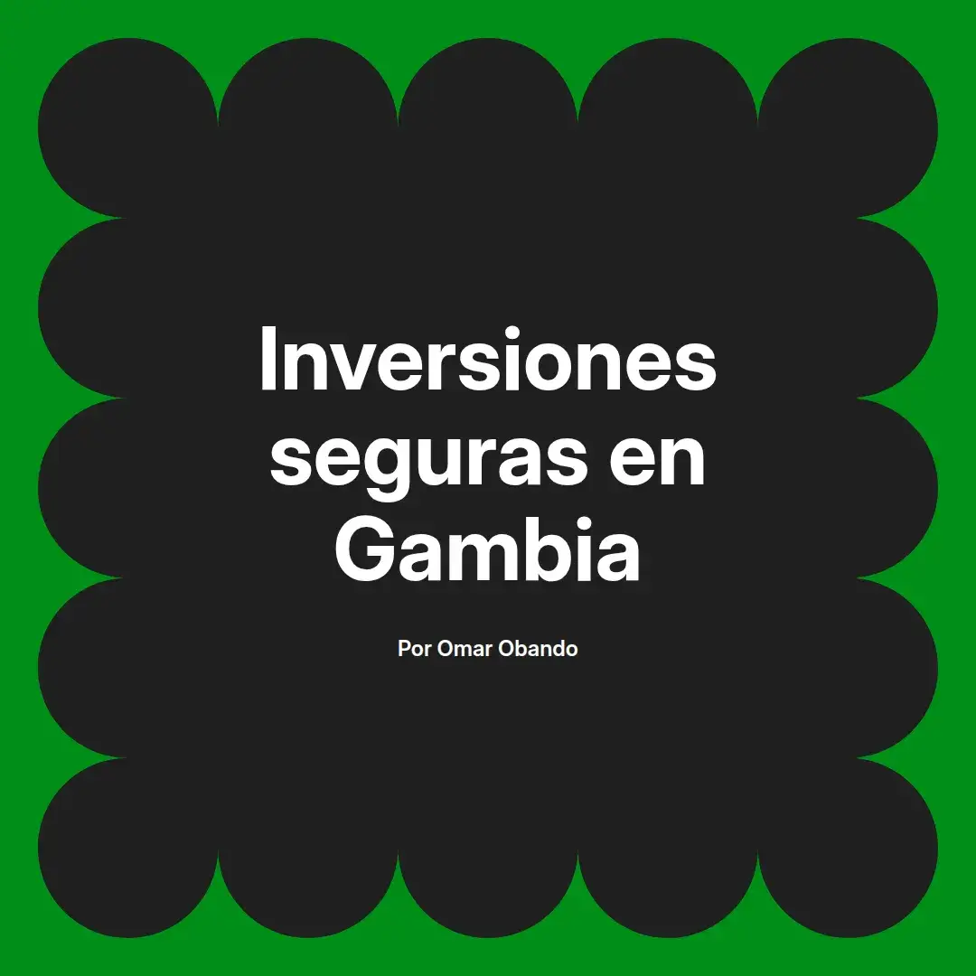 imagen para describir el post que habla sobre {todo en 2025 
