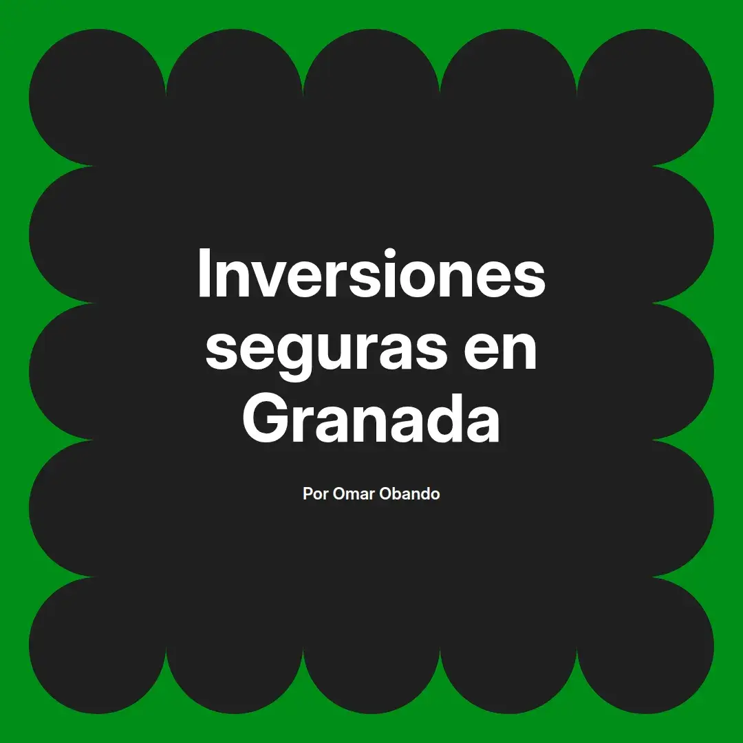 imagen para describir el post que habla sobre {todo en 2025 