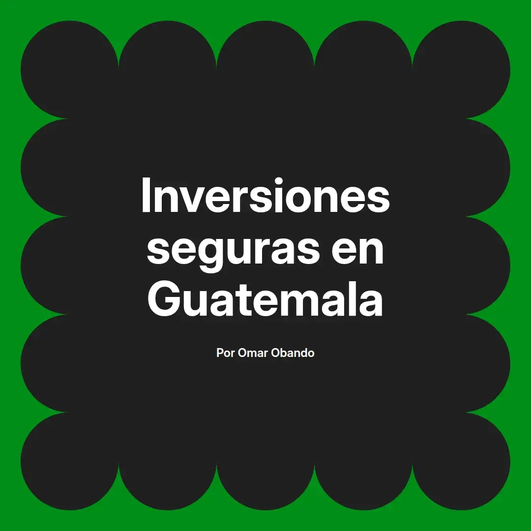 imagen para describir el post que habla sobre {todo en 2025 