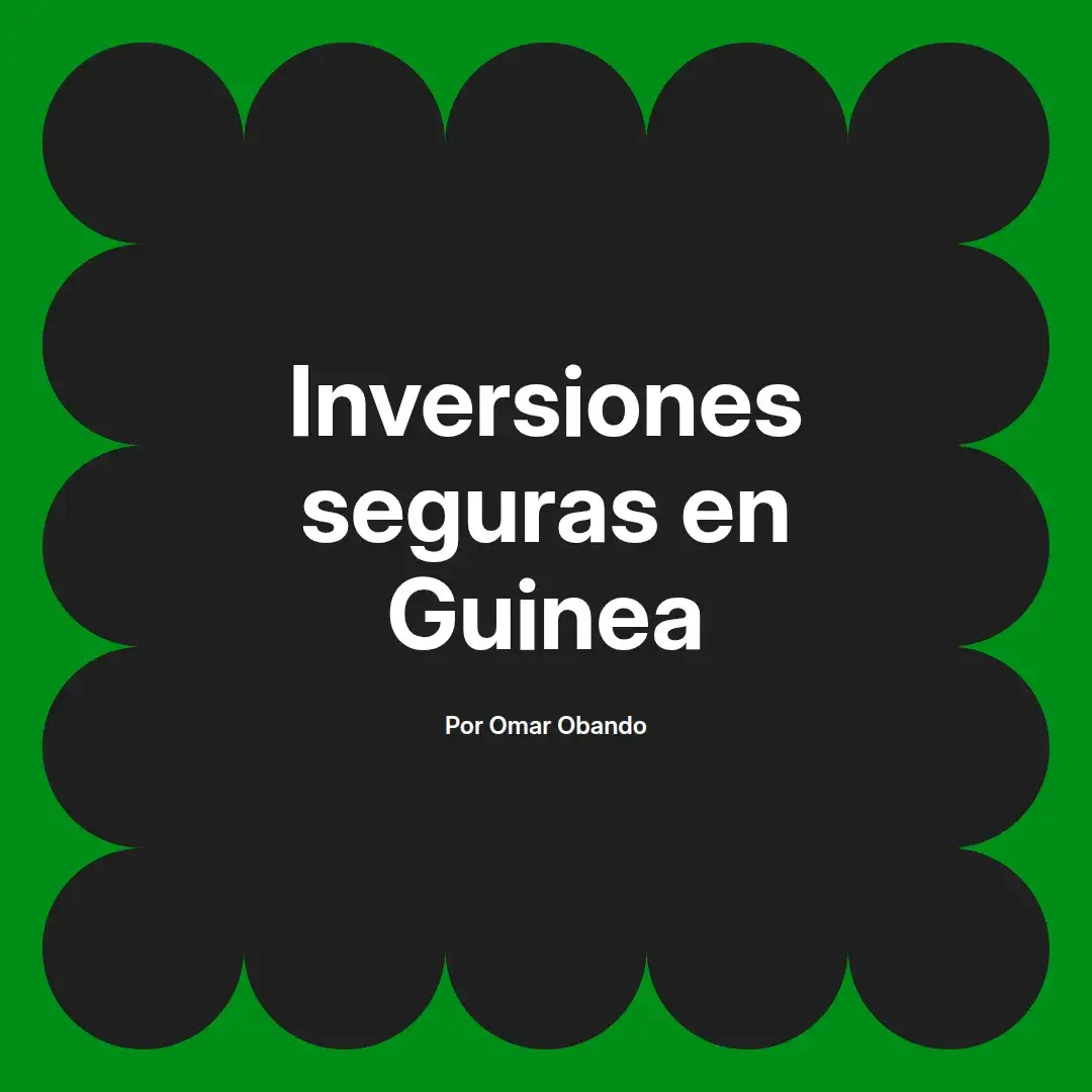 imagen para describir el post que habla sobre {todo en 2025 