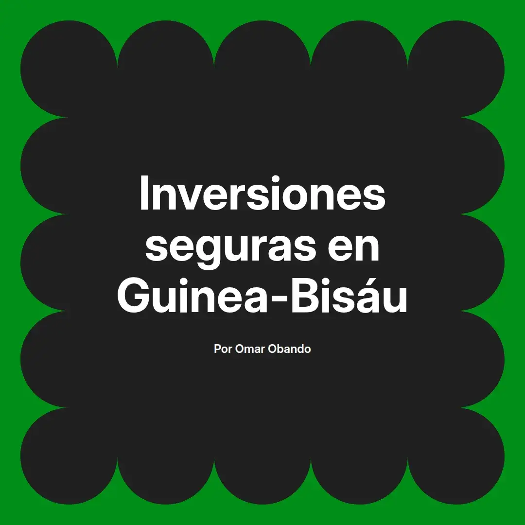 imagen para describir el post que habla sobre {todo en 2025 