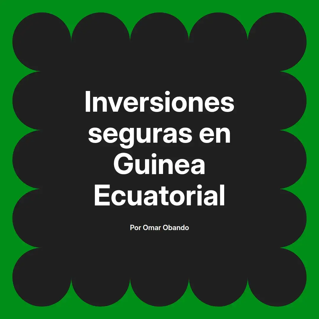 imagen para describir el post que habla sobre {todo en 2025 