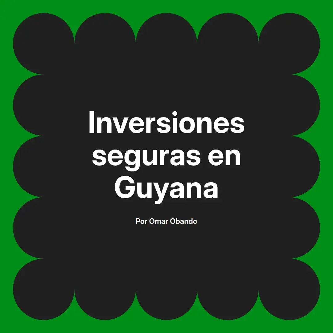 imagen para describir el post que habla sobre {todo en 2025 