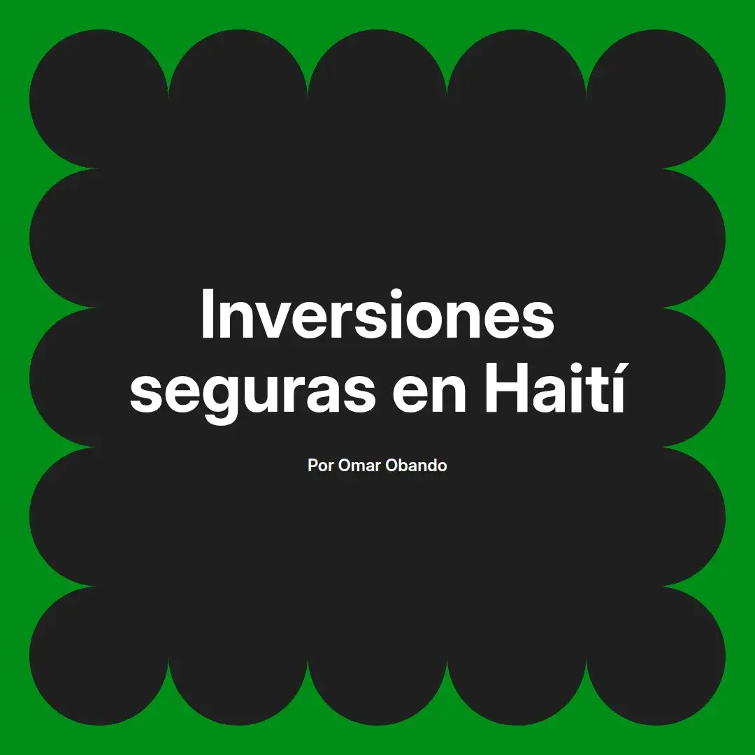 imagen para describir el post que habla sobre {todo en 2025 