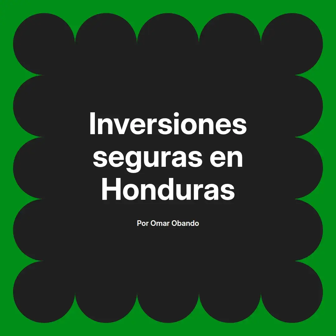 imagen para describir el post que habla sobre {todo en 2025 